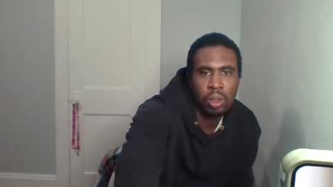 Snapshot of chocolatedolla chatting on 03-10-25, 03:34 chocolatedolla online show from 03-10-25, 03:34