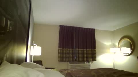 chocolatedolla online show from 02-05-26, 11:04