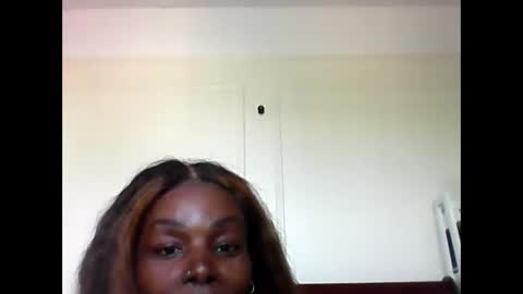 chocolatedrop_ online show from 09-19-25, 03:02