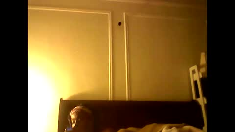 chocolatedrop_ online show from 10-06-25, 12:19