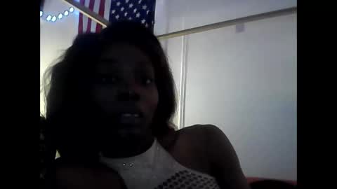 chocolatedrop_ online show from 04-19-26, 01:38