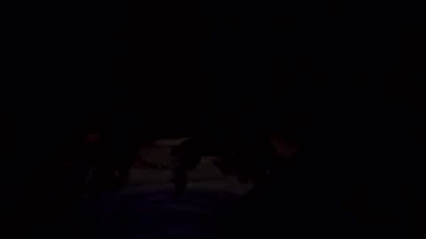 Snapshot of chocolateizpower chatting on 12-15-24, 04:07 ChocolateIzPower online show from 12-15-24, 04:07