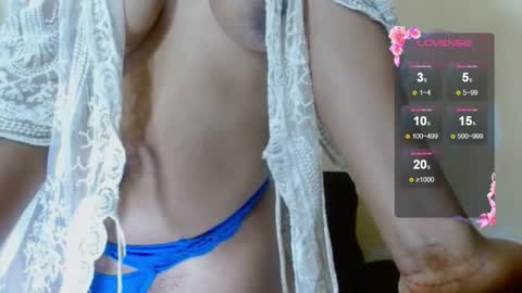 chocolatemilkebony online show from 02-15-26, 08:02