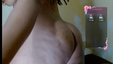 chocolatemilkebony online show from 04-02-26, 03:04