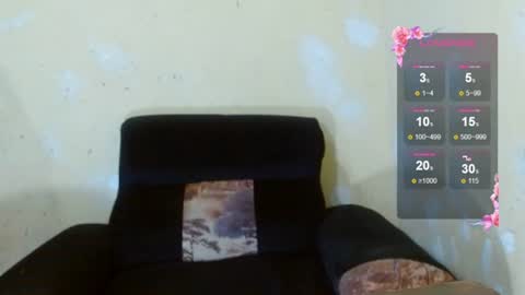 chocolatemilkebony online show from 06-27-26, 07:41