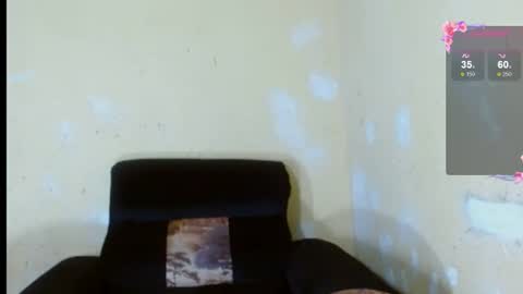 chocolatemilkebony online show from 07-15-26, 06:13