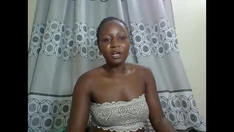 JANE online show from 09-22-25, 01:40