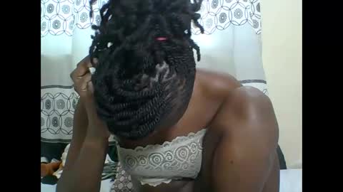 JANE online show from 10-07-25, 11:18