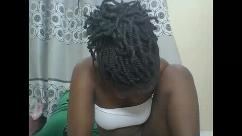 JANE online show from 11-12-25, 12:22