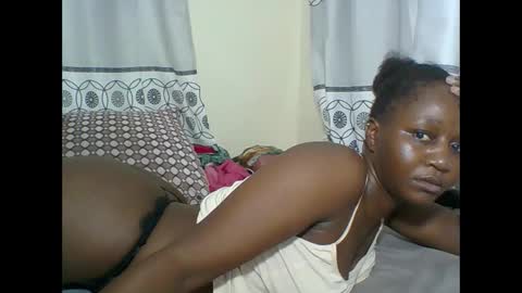 JANE online show from 01-16-26, 11:42