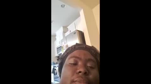 chocolatesugarbabe12 online show from 11-26-25, 05:25