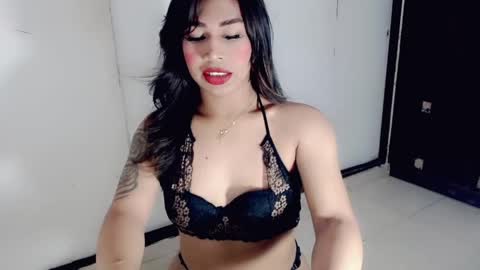chocolatetriplex online show from 05-28-26, 02:36