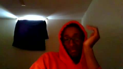 Snapshot of chocolatinhermoso chatting on 02-05-25, 04:58 Chocolatinhermoso online show from 02-05-25, 04:58