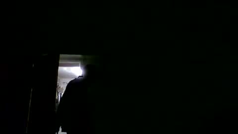 Snapshot of chocolatinhermoso chatting on 12-13-25, 08:04 Chocolatinhermoso online show from 12-13-25, 08:04