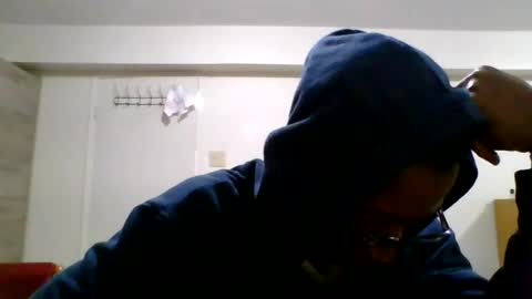 Snapshot of chocolatinhermoso chatting on 06-21-26, 01:08 Chocolatinhermoso online show from 06-21-26, 01:08