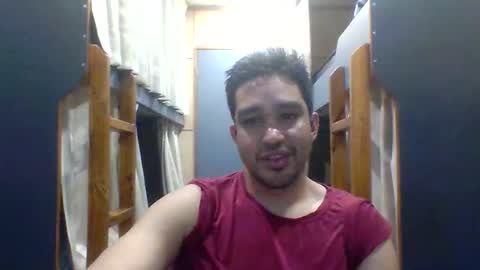 chocomate online show from 12-16-25, 12:26