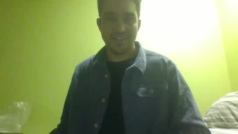 chocomate online show from 05-06-26, 11:43