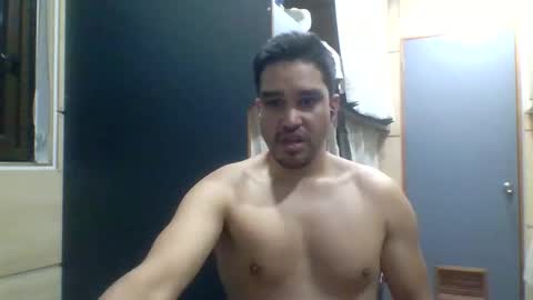 Snapshot of chocomate chatting on 06-01-26, 01:18 chocomate online show from 06-01-26, 01:18