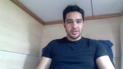 Snapshot of chocomate chatting on 06-19-26, 10:24 chocomate online show from 06-19-26, 10:24