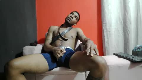 lucifer online show from 02-01-26, 07:23