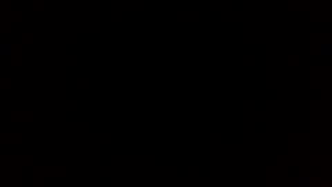 chocoschlong83 online show from 12-28-24, 08:04