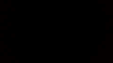 chocoschlong83 online show from 01-25-25, 05:40