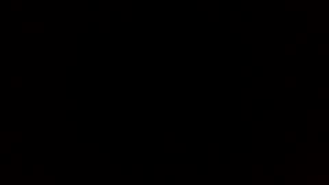 chocoschlong83 online show from 03-06-25, 01:37