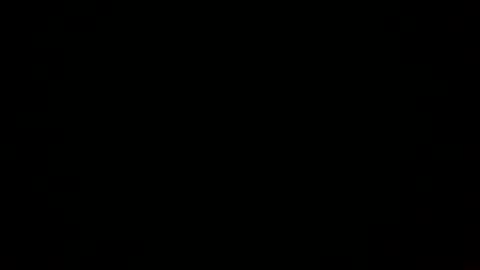 chocoschlong83 online show from 09-20-25, 02:45