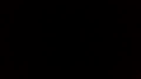 chocoschlong83 online show from 10-15-25, 05:07