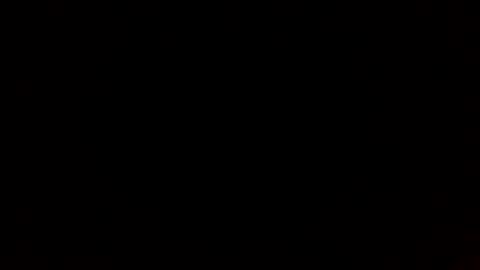 chocoschlong83 online show from 03-01-26, 02:02