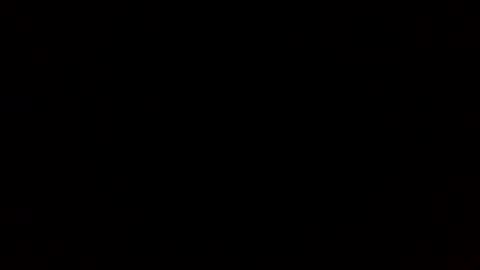 chocoschlong83 online show from 03-15-26, 06:58