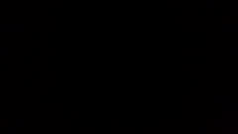 chocoschlong83 online show from 03-26-26, 06:19