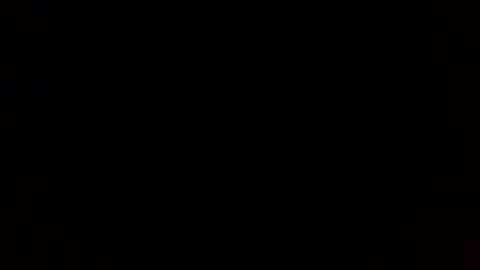 chocoschlong83 online show from 04-24-26, 04:37