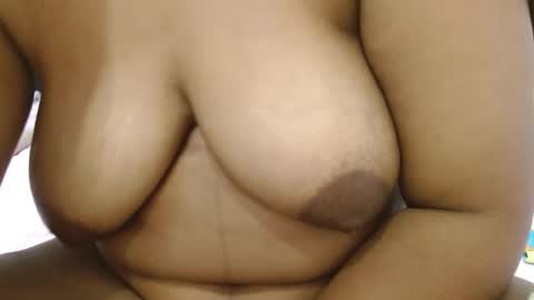 chocolatwoman online show from 03-21-26, 04:10