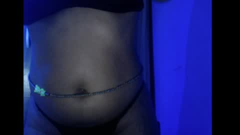 ethereal online show from 04-23-26, 06:36