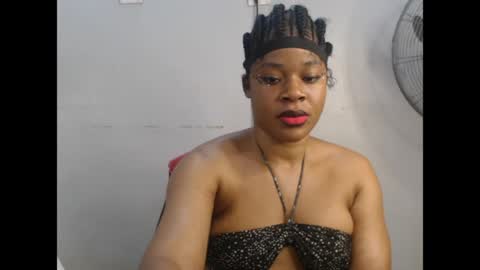 ethereal online show from 07-27-26, 06:20