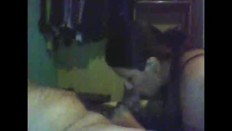 chocristal online show from 10-24-25, 08:33