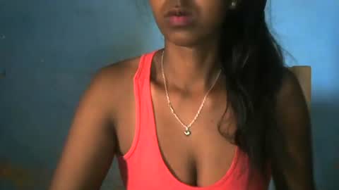 choe03 online show from 11-13-25, 11:42