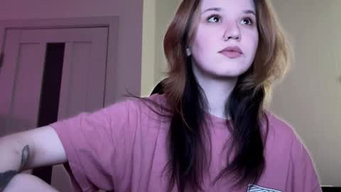 Lissa online show from 12-03-25, 10:19