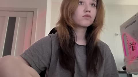 Lissa online show from 02-13-26, 01:18