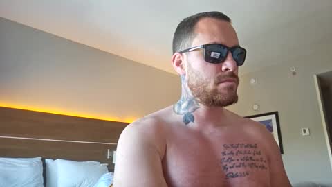 chokefuckspank online show from 04-21-26, 07:39