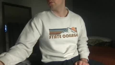 Snapshot of chokeout21 chatting on 12-30-24, 12:32 chokeout21 online show from 12-30-24, 12:32