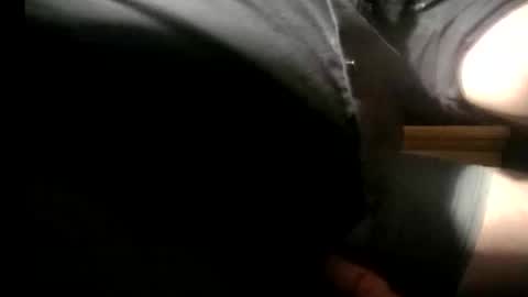 chokinandstrokin online show from 02-04-26, 08:47