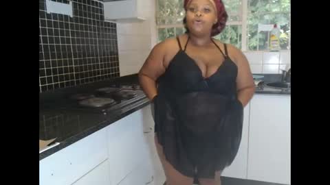 choklitberry online show from 11-26-25, 05:30