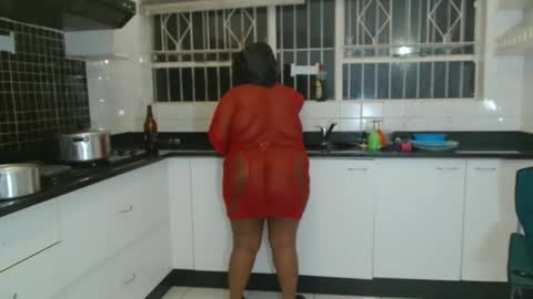 choklitberry online show from 11-26-25, 09:49