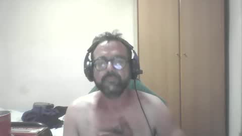 chokmak online show from 09-27-25, 01:21