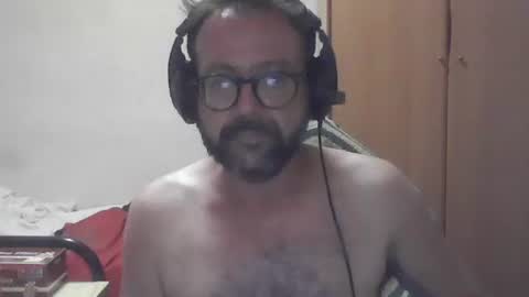 chokmak online show from 10-02-25, 10:28