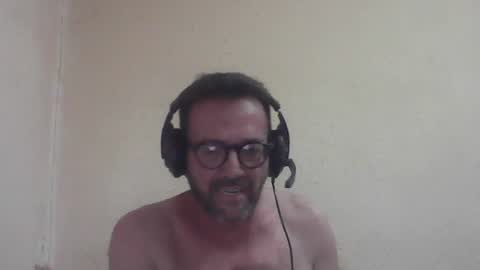 chokmak online show from 06-19-26, 08:01