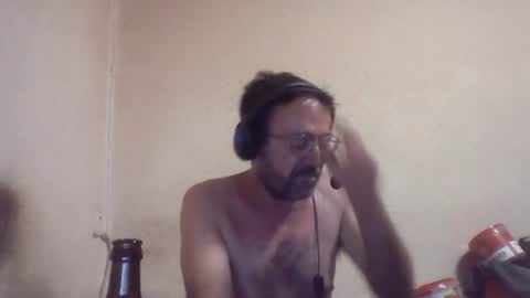 chokmak online show from 08-01-26, 02:44