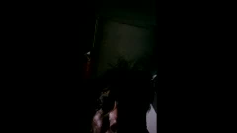 Snapshot of cholo24102 chatting on 02-07-26, 08:40 cholo24102 online show from 02-07-26, 08:40